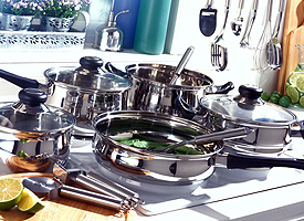 Drug Store - Fairview, OK - Kidd Health Mart Drug & Gift